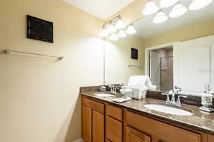 8977 Coco Palm Rd, Kissimmee, FL 34747 - Photo 16