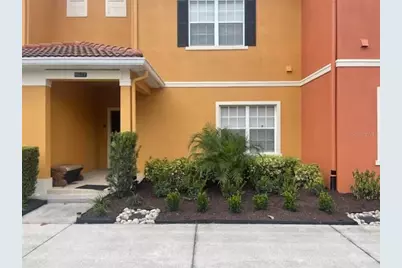 8977 Coco Palm Road, Kissimmee, FL 34747 - Photo 1