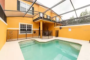 8977 Coco Palm Rd, Kissimmee, FL 34747 - Photo 2