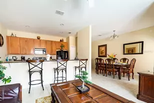 8977 Coco Palm Rd, Kissimmee, FL 34747 - Photo 6