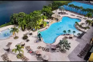 8977 Coco Palm Rd, Kissimmee, FL 34747 - Photo 20