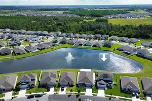 374 Pine Tree Brg Trl, Saint Cloud, FL 34772 - Photo 66