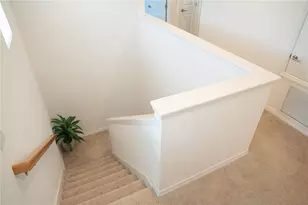 374 Pine Tree Brg Trl, Saint Cloud, FL 34772 - Photo 34