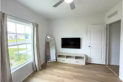 374 Pine Tree Bridge Trail, Saint Cloud, FL 34772 - Photo 30