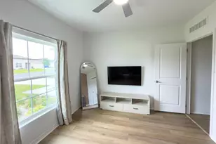 374 Pine Tree Brg Trl, Saint Cloud, FL 34772 - Photo 30