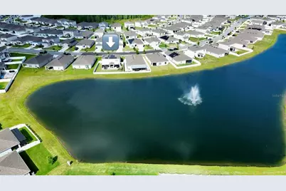 374 Pine Tree Bridge Trail, Saint Cloud, FL 34772 - Photo 78