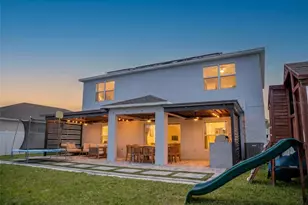 374 Pine Tree Brg Trl, Saint Cloud, FL 34772 - Photo 60