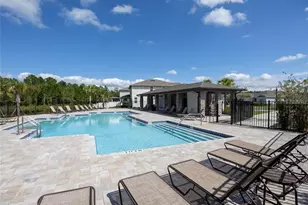 374 Pine Tree Brg Trl, Saint Cloud, FL 34772 - Photo 82