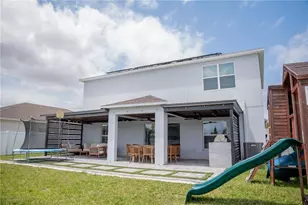 374 Pine Tree Brg Trl, Saint Cloud, FL 34772 - Photo 58