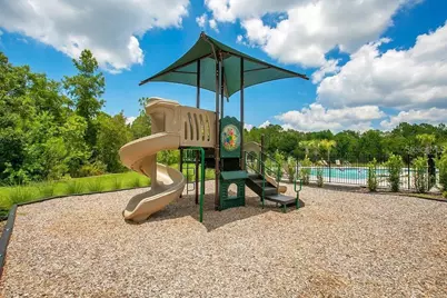 374 Pine Tree Bridge Trail, Saint Cloud, FL 34772 - Photo 90