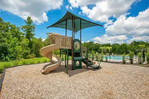 374 Pine Tree Brg Trl, Saint Cloud, FL 34772 - Photo 90