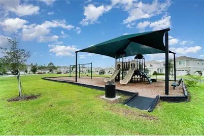 374 Pine Tree Bridge Trail, Saint Cloud, FL 34772 - Photo 92