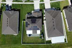 374 Pine Tree Brg Trl, Saint Cloud, FL 34772 - Photo 74
