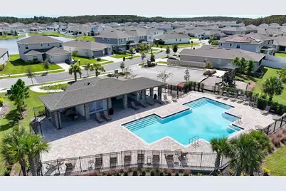 374 Pine Tree Bridge Trail, Saint Cloud, FL 34772 - Photo 86