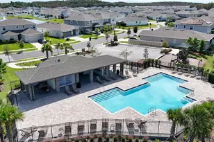 374 Pine Tree Brg Trl, Saint Cloud, FL 34772 - Photo 86