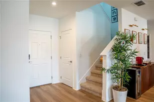374 Pine Tree Brg Trl, Saint Cloud, FL 34772 - Photo 34
