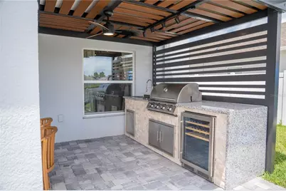 374 Pine Tree Bridge Trail, Saint Cloud, FL 34772 - Photo 52