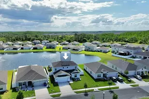 374 Pine Tree Brg Trl, Saint Cloud, FL 34772 - Photo 82