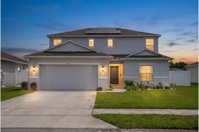 374 Pine Tree Bridge Trail, Saint Cloud, FL 34772 - Photo 4