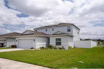 374 Pine Tree Bridge Trail, Saint Cloud, FL 34772 - Photo 2
