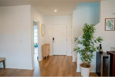 374 Pine Tree Bridge Trail, Saint Cloud, FL 34772 - Photo 26