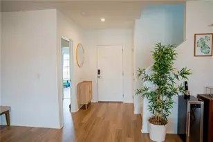 374 Pine Tree Brg Trl, Saint Cloud, FL 34772 - Photo 26