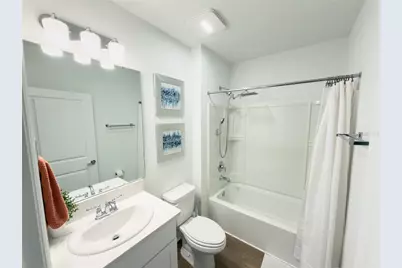 374 Pine Tree Bridge Trail, Saint Cloud, FL 34772 - Photo 30