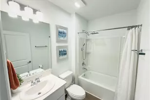 374 Pine Tree Brg Trl, Saint Cloud, FL 34772 - Photo 30
