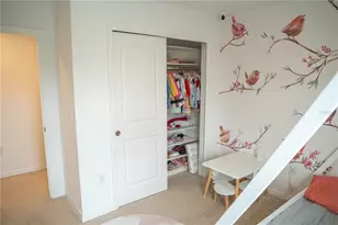 374 Pine Tree Brg Trl, Saint Cloud, FL 34772 - Photo 36