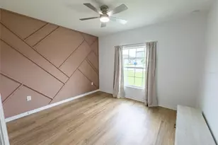 374 Pine Tree Brg Trl, Saint Cloud, FL 34772 - Photo 28