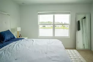 374 Pine Tree Brg Trl, Saint Cloud, FL 34772 - Photo 46