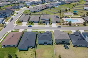 470 Hamlet Loop, Davenport, FL 33837 - Photo 24