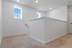 470 Hamlet Loop, Davenport, FL 33837 - Photo 12