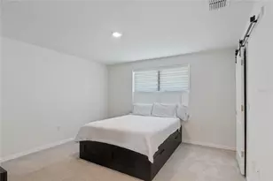 470 Hamlet Loop, Davenport, FL 33837 - Photo 14