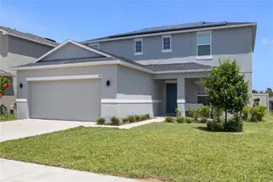 470 Hamlet Loop, Davenport, FL 33837 - Photo 2