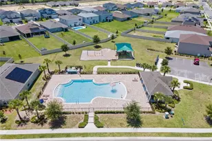 470 Hamlet Loop, Davenport, FL 33837 - Photo 26