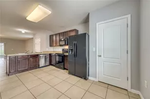 276 Arbor Lakes Dr, Davenport, FL 33896 - Photo 14