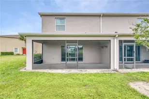 276 Arbor Lakes Dr, Davenport, FL 33896 - Photo 34