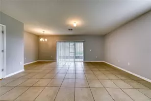276 Arbor Lakes Dr, Davenport, FL 33896 - Photo 8
