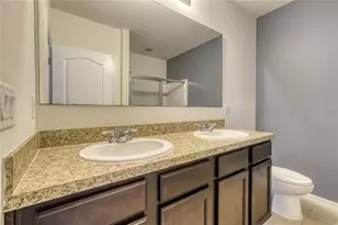 276 Arbor Lakes Dr, Davenport, FL 33896 - Photo 24