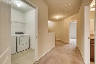 276 Arbor Lakes Dr, Davenport, FL 33896 - Photo 18