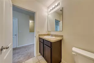 276 Arbor Lakes Dr, Davenport, FL 33896 - Photo 22