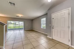 276 Arbor Lakes Dr, Davenport, FL 33896 - Photo 10