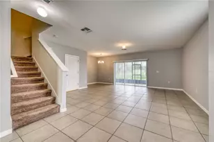 276 Arbor Lakes Dr, Davenport, FL 33896 - Photo 12