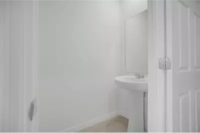 2026 Crape Jasmine Lane, Orlando, FL 32824 - Photo 22