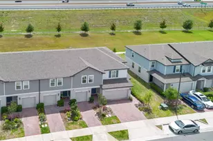 2026 Crape Jasmine Ln, Orlando, FL 32824 - Photo 30