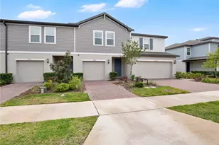 2026 Crape Jasmine Ln, Orlando, FL 32824 - Photo 2