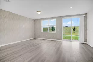 2026 Crape Jasmine Ln, Orlando, FL 32824 - Photo 8