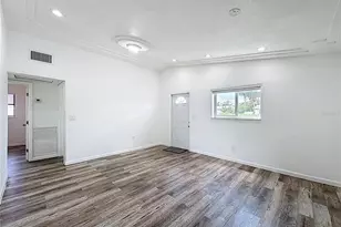 4157 Winchester Ln, West Palm Beach, FL 33406 - Photo 4