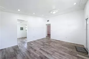 4157 Winchester Ln, West Palm Beach, FL 33406 - Photo 24